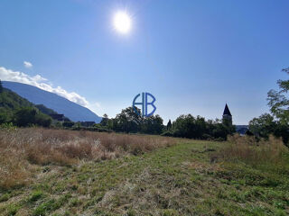  Terrain � vendre 705 m�