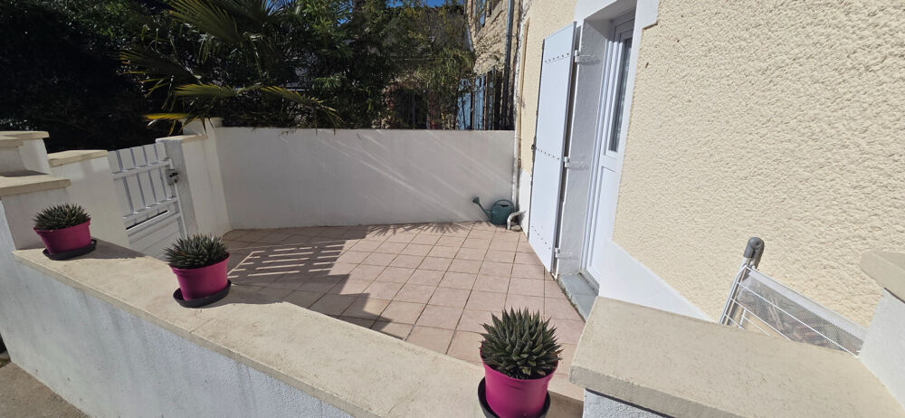 Maison 4 pièces à vendre à Sarzeau - Proche golfe et commerces