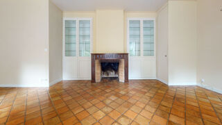  Appartement à vendre 6 pièces 189 m²