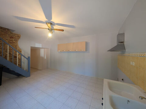  Maison � louer 2 pi�ces 50 m�