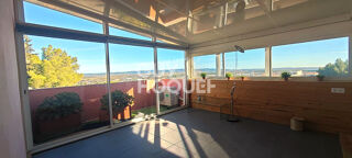  Appartement  vendre 4 pices 96 m