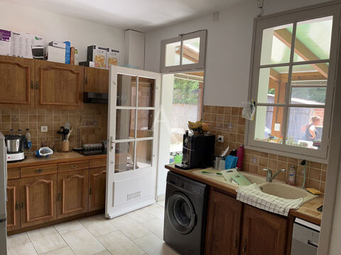  Maison  louer 4 pices 93 m