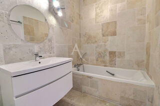  Appartement � vendre 5 pi�ces 140 m� Maisons laffitte