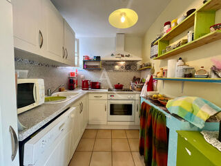  Maison � vendre 4 pi�ces 73 m�