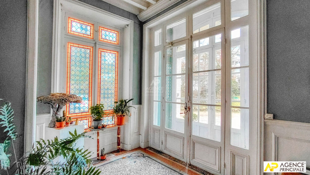 � vendre  Appartement Versailles (78000)