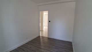  Appartement à vendre 3 pièces 61 m²