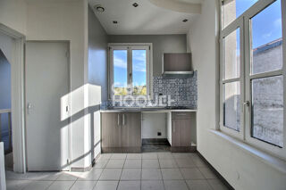  Maison � vendre 6 pi�ces 206 m�