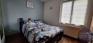  Maison � vendre 4 pi�ces 