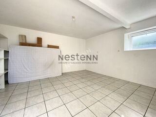  Maison à vendre 6 pièces 117 m²