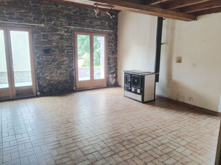  Maison à vendre 4 pièces 90 m²
