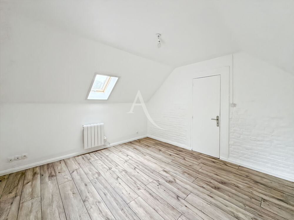 Location Appartement Appartement Charleval 4 pièce(s) 75.89 m2 Charleval