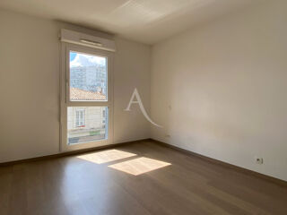  Appartement à vendre 3 pièces 60 m²