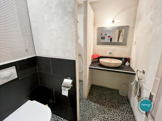  Maison � vendre 7 pi�ces 216 m�