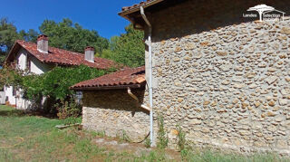  Maison à vendre 7 pièces 175 m²