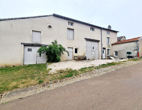   Perrusse Maison - 2 pi�ce(s) - 70 m�