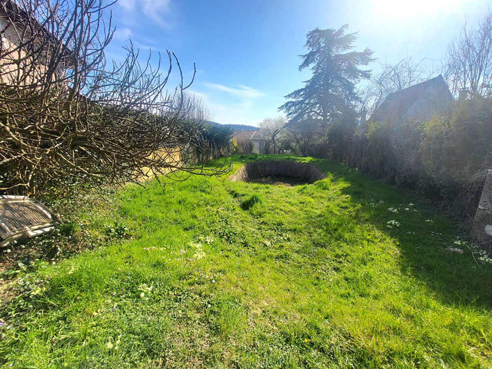   Fleurieu sur saone