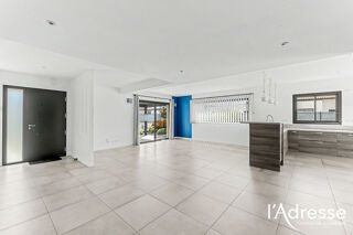  Maison à vendre 5 pièces 168 m²