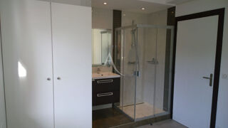  Appartement � louer 4 pi�ces 95 m�