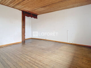  Maison  vendre 4 pices 108 m