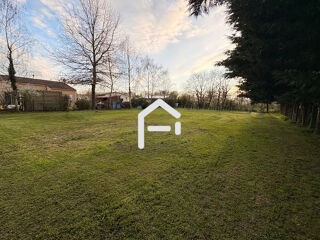  Terrain à vendre 2480 m²