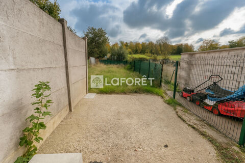  Appartement � louer 2 pi�ces 39 m�