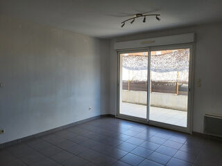  Appartement � louer 2 pi�ces 1 m�