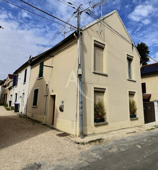  Appartement  vendre 2 pices 37 m