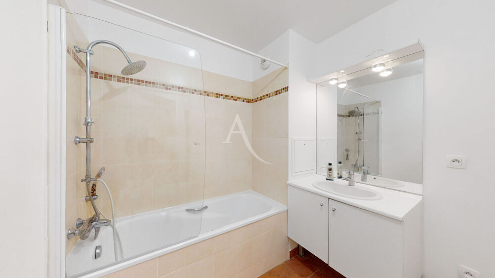 Vente Appartement 3 pièces  Le Plessis Robinson Le plessis robinson
