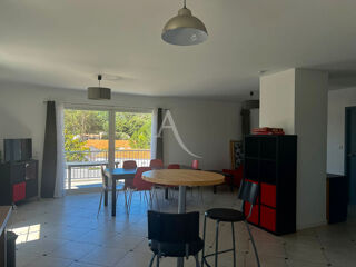  Maison � vendre 7 pi�ces 165 m�