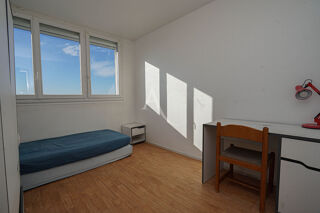  Appartement  vendre 5 pices 