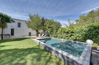  Maison � vendre 6 pi�ces 145 m�