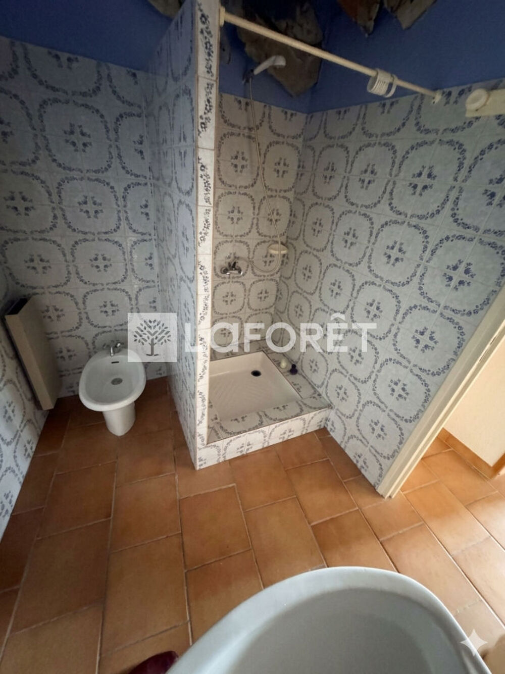 Vente Appartement ALBI Albi