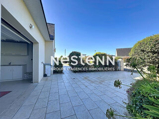  Maison à vendre 5 pièces 102 m²