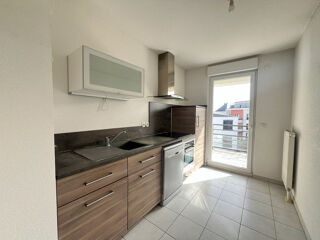  Appartement � vendre 3 pi�ces 73 m�