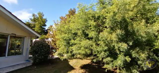  Maison à vendre 4 pièces 97 m²
