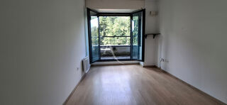  Appartement à vendre 5 pièces 106 m²