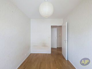  Appartement à vendre 3 pièces 56 m²