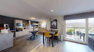  Maison � vendre 6 pi�ces 160 m�