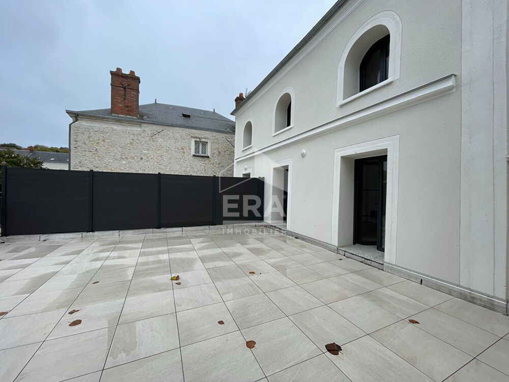 Vente Appartement Appartement NEUF À VENDRE sur Etampes 3 pièces Etampes
