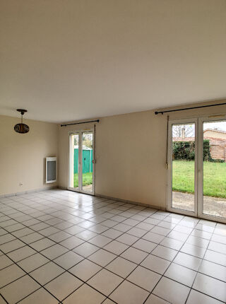  Maison � louer 4 pi�ces 76 m�