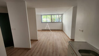  Appartement à vendre 2 pièces 49 m²