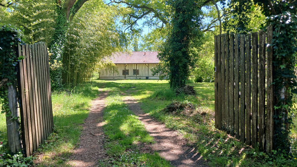 Maison 7 pièces 175 m² · à Mont de Marsan · 175 m² · 459 000 €