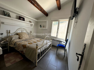  Maison � vendre 4 pi�ces 81 m�