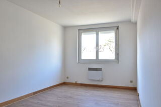  Appartement � louer 2 pi�ces 46 m�