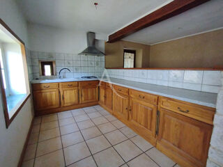  Maison  vendre 6 pices 140 m