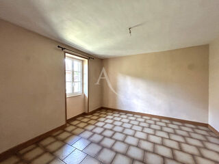  Maison � vendre 3 pi�ces 78 m�