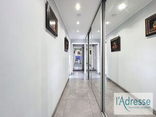  Appartement  vendre 3 pices 68 m