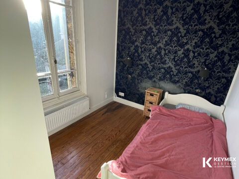  Maison � louer 4 pi�ces 78 m�