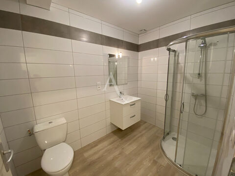  Appartement � louer 4 pi�ces 62 m�