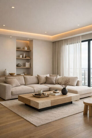  Appartement � vendre 5 pi�ces 101 m�